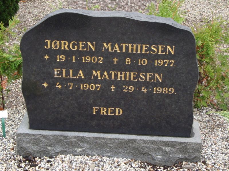 Joergen Mathiesen.JPG